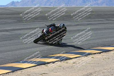 media/Mar-09-2025-TrackXperience (Sun) [[4c2000c718]]/2-Level 3/Session 4 Bowl/